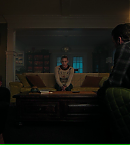 vlcsnap-00877~13.png