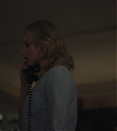 vlcsnap-00877~6.png