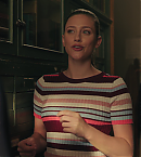 Filename=vlcsnap-00877~7.png
Filesize=1404KiB
Dimensions=1920x1080
Date added=Nov 07, 2019 vlcsnap-00877~7.png