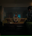 vlcsnap-00878~13.png