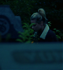 vlcsnap-00878~14.png