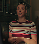 Filename=vlcsnap-00878~7.png
Filesize=1411KiB
Dimensions=1920x1080
Date added=Nov 07, 2019 vlcsnap-00878~7.png