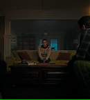 vlcsnap-00879~13.png