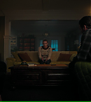 vlcsnap-00880~13.png