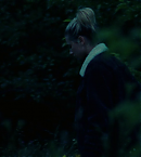 vlcsnap-00880~14.png
