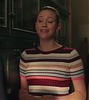 Filename=vlcsnap-00880~7.png
Filesize=1432KiB
Dimensions=1920x1080
Date added=Nov 07, 2019 vlcsnap-00880~7.png