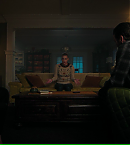 vlcsnap-00881~13.png