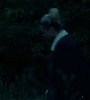 Filename=vlcsnap-00881~14.png
Filesize=626KiB
Dimensions=1281x534
Date added=Aug 23, 2020 vlcsnap-00881~14.png
