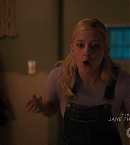 Filename=vlcsnap-00881~4.png
Filesize=502KiB
Dimensions=1280x720
Date added=May 09, 2019 vlcsnap-00881~4.png