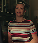 Filename=vlcsnap-00881~7.png
Filesize=1353KiB
Dimensions=1920x1080
Date added=Nov 07, 2019 vlcsnap-00881~7.png