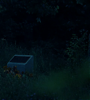 Filename=vlcsnap-00882~13.png
Filesize=691KiB
Dimensions=1281x534
Date added=Aug 23, 2020 vlcsnap-00882~13.png
