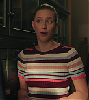 Filename=vlcsnap-00882~6.png
Filesize=1438KiB
Dimensions=1920x1080
Date added=Nov 07, 2019 vlcsnap-00882~6.png