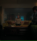 vlcsnap-00883~13.png