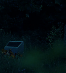 vlcsnap-00883~14.png