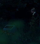vlcsnap-00884~10.png