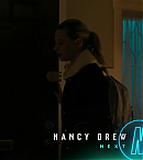 Filename=vlcsnap-00884~7.png
Filesize=652KiB
Dimensions=1280x720
Date added=Dec 05, 2019 vlcsnap-00884~7.png