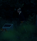 vlcsnap-00885~11.png