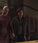 Filename=vlcsnap-00885~3.png
Filesize=657KiB
Dimensions=1280x720
Date added=May 03, 2019 vlcsnap-00885~3.png