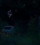 vlcsnap-00886~11.png