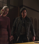 Filename=vlcsnap-00886~3.png
Filesize=755KiB
Dimensions=1280x720
Date added=May 03, 2019 vlcsnap-00886~3.png