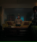 vlcsnap-00887~11.png