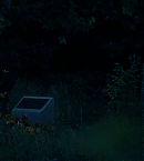 vlcsnap-00887~12.png