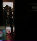 vlcsnap-00887~13.png