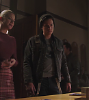 Filename=vlcsnap-00887~3.png
Filesize=720KiB
Dimensions=1280x720
Date added=May 03, 2019 vlcsnap-00887~3.png