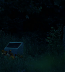vlcsnap-00888~12.png