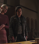 Filename=vlcsnap-00888~3.png
Filesize=742KiB
Dimensions=1280x720
Date added=May 03, 2019 vlcsnap-00888~3.png