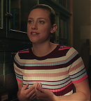 Filename=vlcsnap-00888~6.png
Filesize=1320KiB
Dimensions=1920x1080
Date added=Nov 07, 2019 vlcsnap-00888~6.png