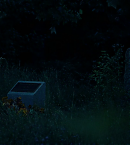 vlcsnap-00889~13.png