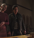 Filename=vlcsnap-00889~3.png
Filesize=762KiB
Dimensions=1280x720
Date added=May 03, 2019 vlcsnap-00889~3.png