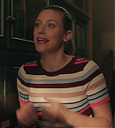 Filename=vlcsnap-00889~7.png
Filesize=1391KiB
Dimensions=1920x1080
Date added=Nov 07, 2019 vlcsnap-00889~7.png