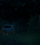 vlcsnap-00890~13.png