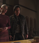 Filename=vlcsnap-00890~3.png
Filesize=726KiB
Dimensions=1280x720
Date added=May 03, 2019 vlcsnap-00890~3.png