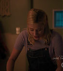 Filename=vlcsnap-00890~4.png
Filesize=523KiB
Dimensions=1280x720
Date added=May 09, 2019 vlcsnap-00890~4.png