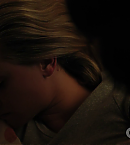 vlcsnap-00891~11.png