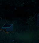 vlcsnap-00891~13.png