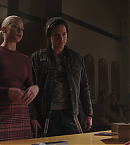 Filename=vlcsnap-00891~3.png
Filesize=784KiB
Dimensions=1280x720
Date added=May 03, 2019 vlcsnap-00891~3.png