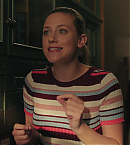 Filename=vlcsnap-00891~7.png
Filesize=1411KiB
Dimensions=1920x1080
Date added=Nov 07, 2019 vlcsnap-00891~7.png