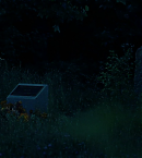 vlcsnap-00892~13.png