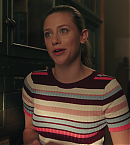 Filename=vlcsnap-00892~7.png
Filesize=1467KiB
Dimensions=1920x1080
Date added=Nov 07, 2019 vlcsnap-00892~7.png