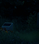 vlcsnap-00893~13.png