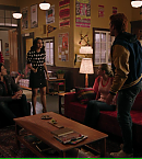 vlcsnap-00893~14.png