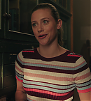 Filename=vlcsnap-00893~7.png
Filesize=1508KiB
Dimensions=1920x1080
Date added=Nov 07, 2019 vlcsnap-00893~7.png