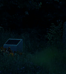 vlcsnap-00894~13.png