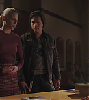 Filename=vlcsnap-00894~3.png
Filesize=770KiB
Dimensions=1280x720
Date added=May 03, 2019 vlcsnap-00894~3.png
