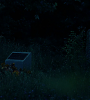 vlcsnap-00895~12.png