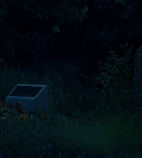 vlcsnap-00896~12.png